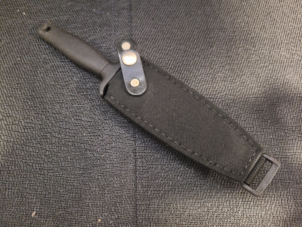 SALE/93%OFF】 オールドガーバーGERBER command1 赤箱付き 未使用 USA