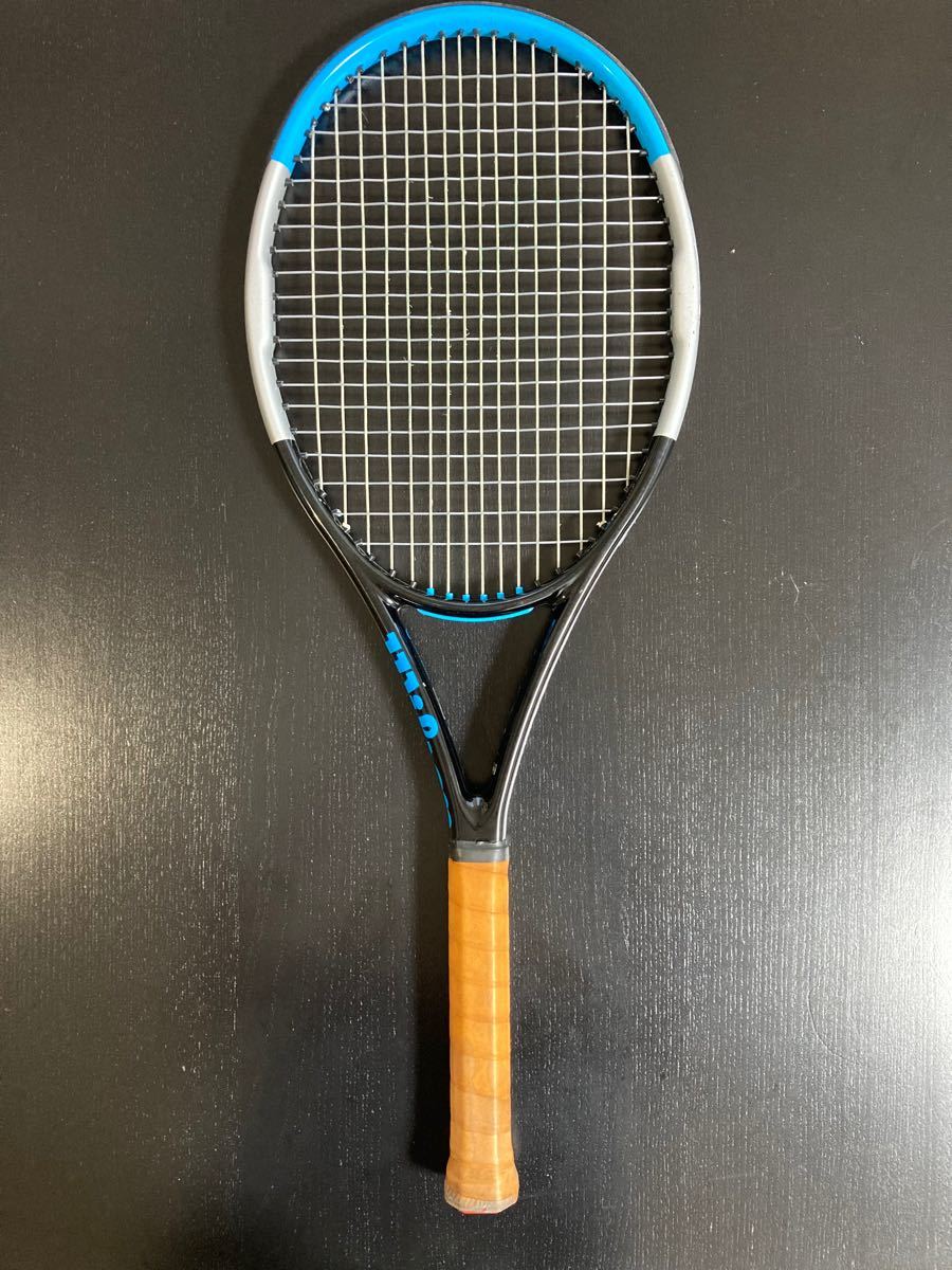 Wilson ウルトラツアー95 V3.0 ULTRA TOUR 95 G3 | yppsdp.id