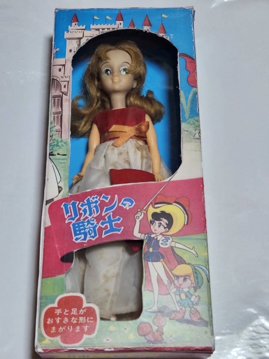 Yahoo!オークション - 21 昭和レトロ 当時物 三榮貿易 リボン Yahoo!オークション - 21 昭和レトロ 当時物 三榮貿易 リボン