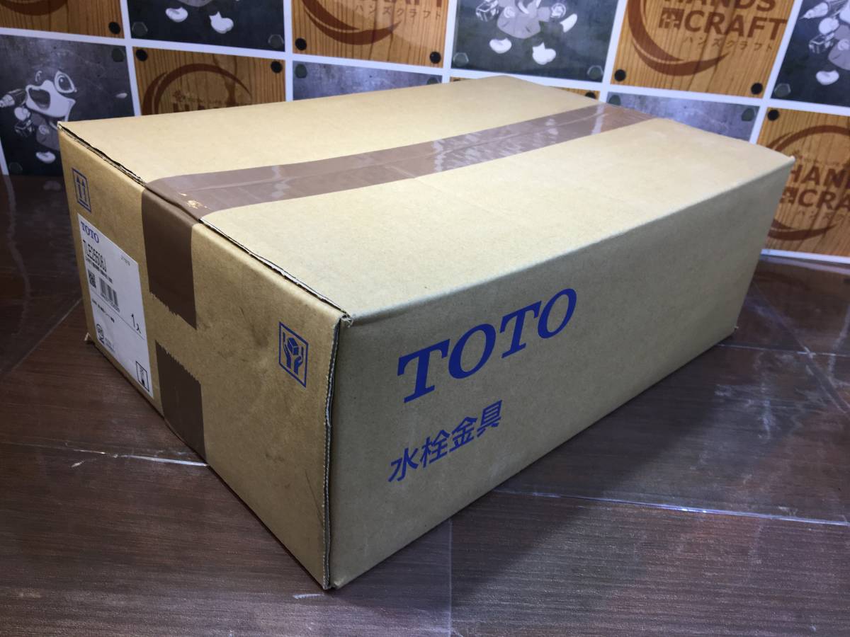 TOTO TLE25506J 水栓金具 立水栓13 (電気開閉・自動水栓 TOTO TLE25506J 水栓金具 立水栓13 (電気開閉・自動水栓