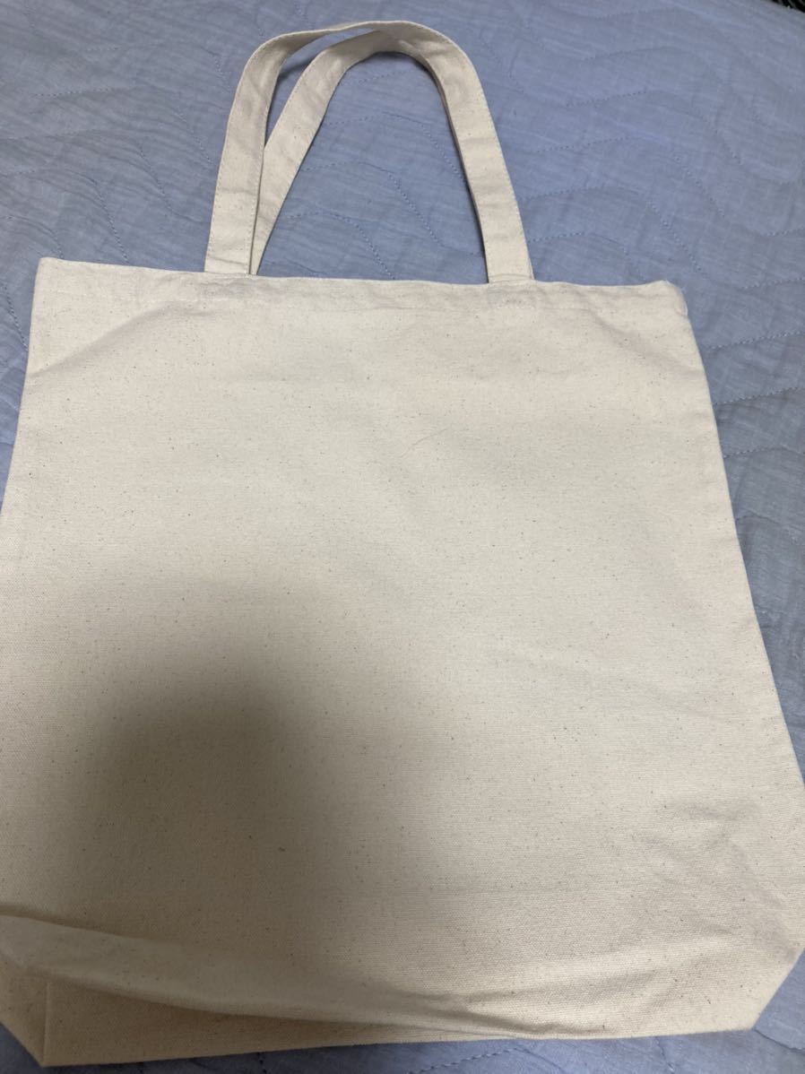 STAR WARS tote bag 