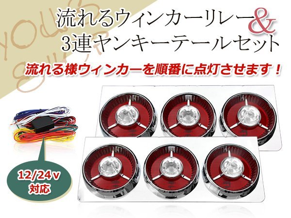 音無響子さん プライベート姿 めぞん一刻フィギュア 音無響子さん プライベート姿 めぞん一刻フィギュア