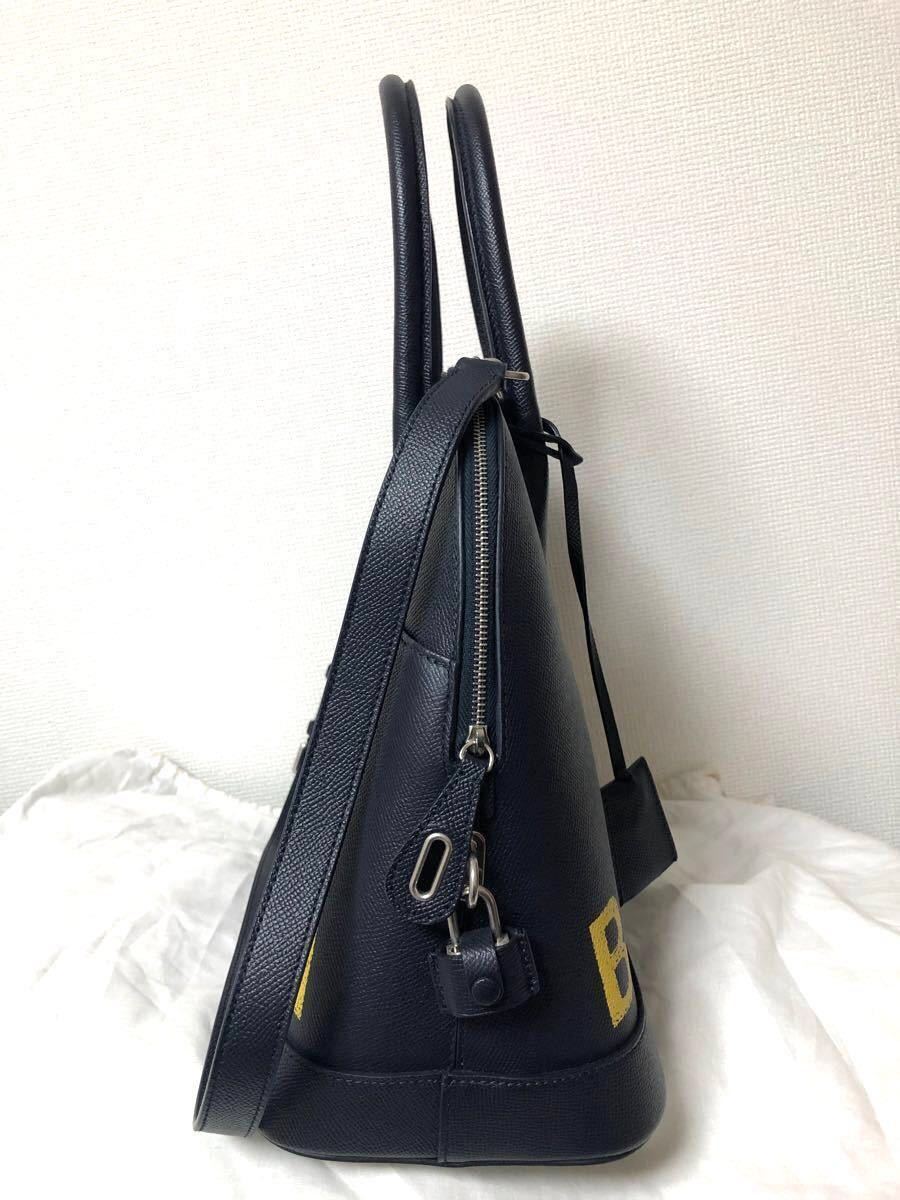 新品 正規 BALENCIAGA バレンシアガ VILLE TOP HANDLE M ヴィル 新品 正規 BALENCIAGA バレンシアガ VILLE TOP HANDLE M ヴィル