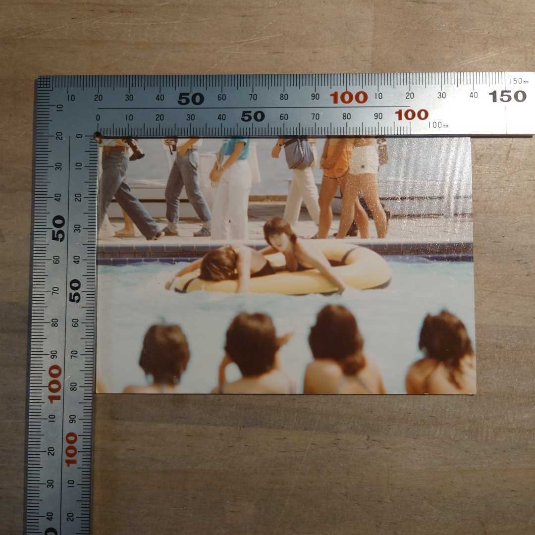岡江久美子 写真集~華やかな自転~(1740) 岡江久美子 写真集~華やかな自転~(1740)