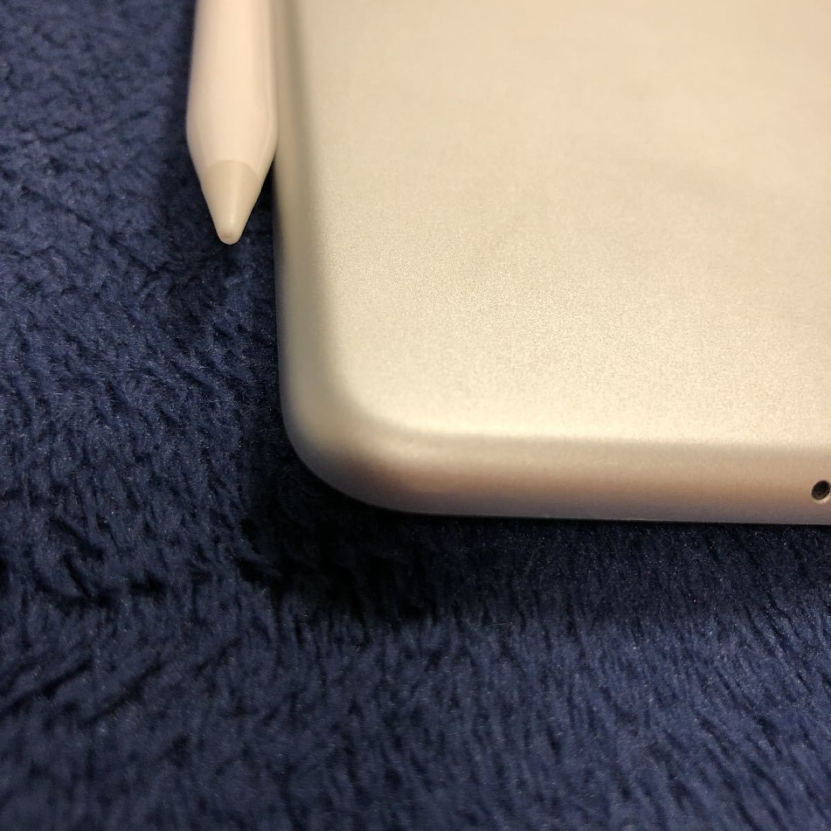 Apple iPad Air3 美品 Wi-Fiモデル ゴールド Apple pencil付き Apple iPad Air3 美品 Wi-Fiモデル ゴールド Apple pencil付き