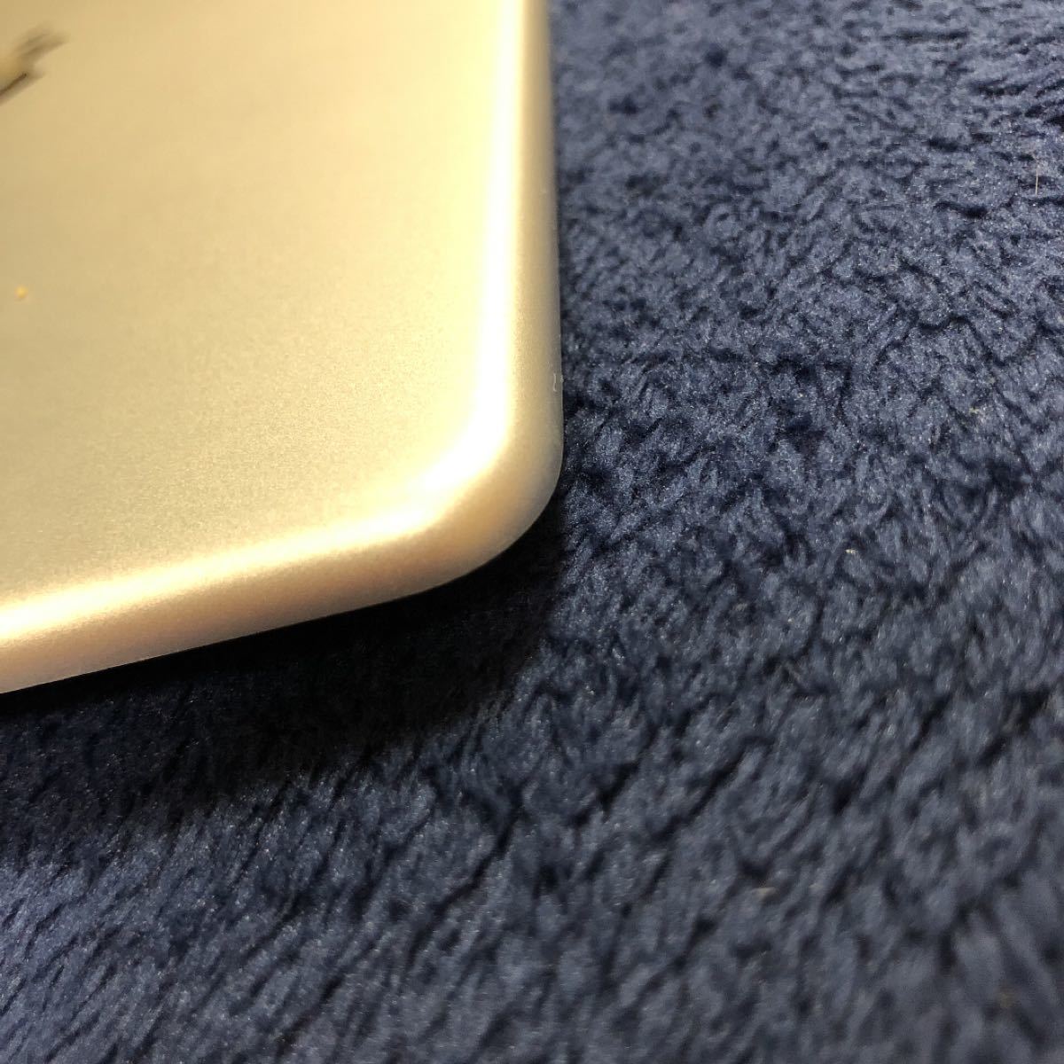 Apple iPad Air3 美品 Wi-Fiモデル ゴールド Apple pencil付き Apple iPad Air3 美品 Wi-Fiモデル ゴールド Apple pencil付き