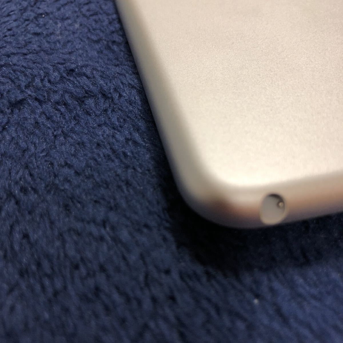 Apple iPad Air3 美品 Wi-Fiモデル ゴールド Apple pencil付き Apple iPad Air3 美品 Wi-Fiモデル ゴールド Apple pencil付き