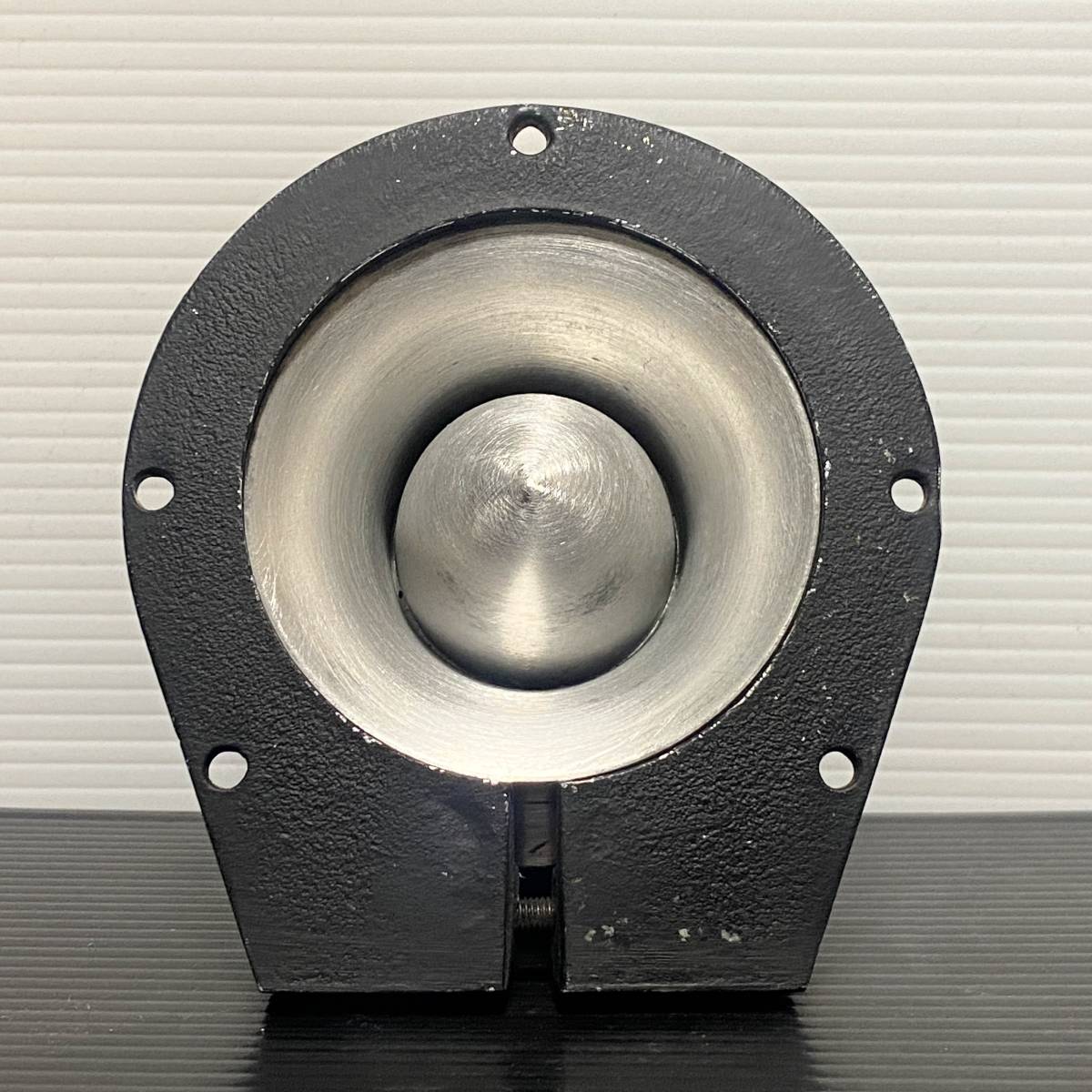 Vintage JBL 075 8Ω ホーントゥーイーター オリジナル Vintage JBL 075 8Ω ホーントゥーイーター オリジナル