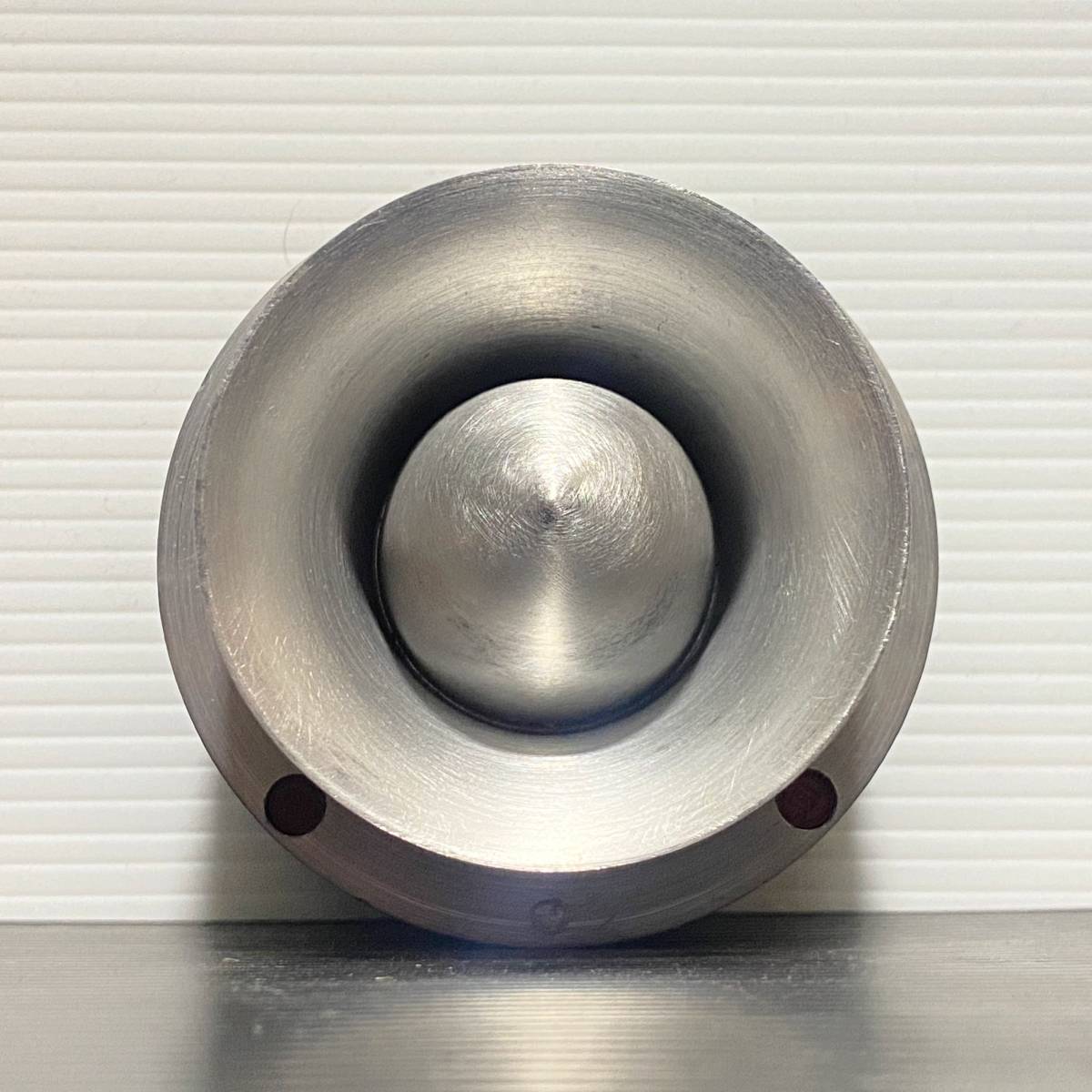 Vintage JBL 075 8Ω ホーントゥーイーター オリジナル Vintage JBL 075 8Ω ホーントゥーイーター オリジナル