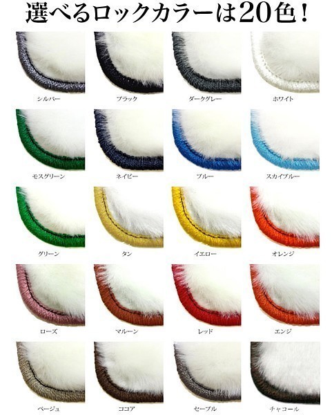 item_image_9