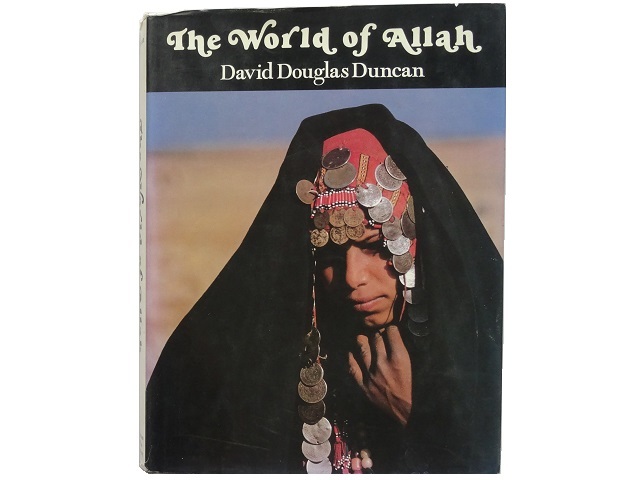 洋書◇イスラムの世界写真集 本 風景 景色 アッラー 民族 - 自然、風景 洋書◇イスラムの世界写真集 本 風景 景色 アッラー 民族 - 自然、風景