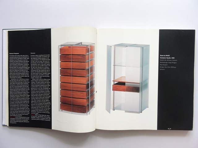 洋書◆プロダクトデザイン写真集 2000 本 インテリア 家具 キッチン