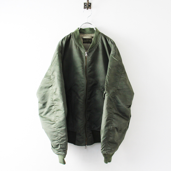 アパルトモン◇STAMMBAUM L2-B Short ブルゾン www.savenauto.pt