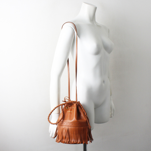 2020AW 定価14.5万 IENA購入 イエナ J&M DAVIDSON J&Mデヴィッドソン