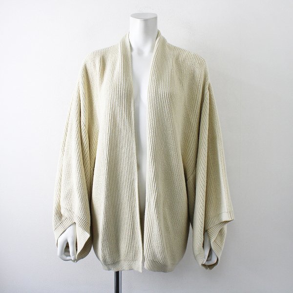 定価4.8万 L'Appartement アパルトモン I Love Mr.Mittens アイラブ