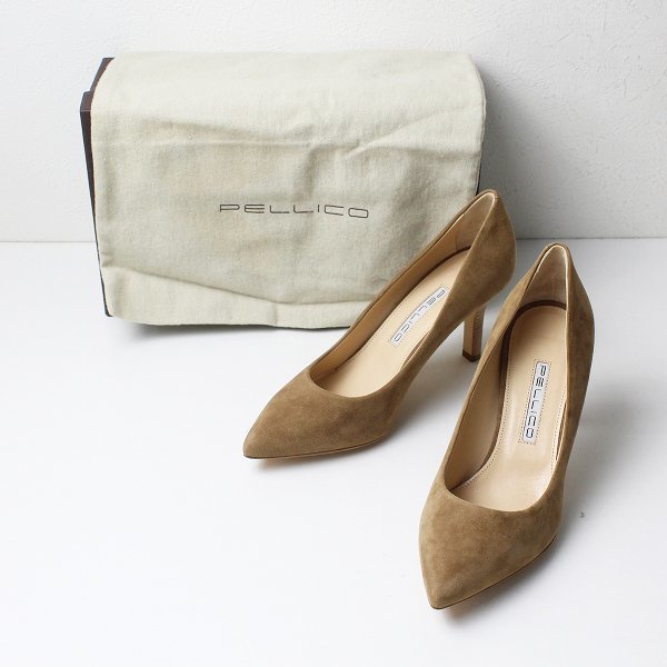 2021年最新海外 MAネットショップ店 ペリーコ バッグ LOLA レディース