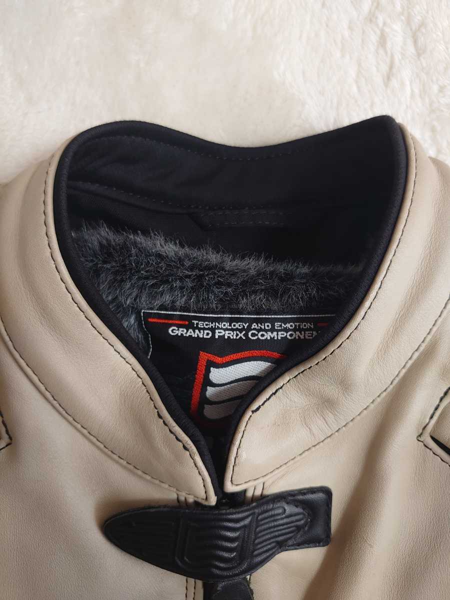 でおすすめアイテム。 弗還蓮菠様専用 HYOD MOTO PARKA ヒョウドウ