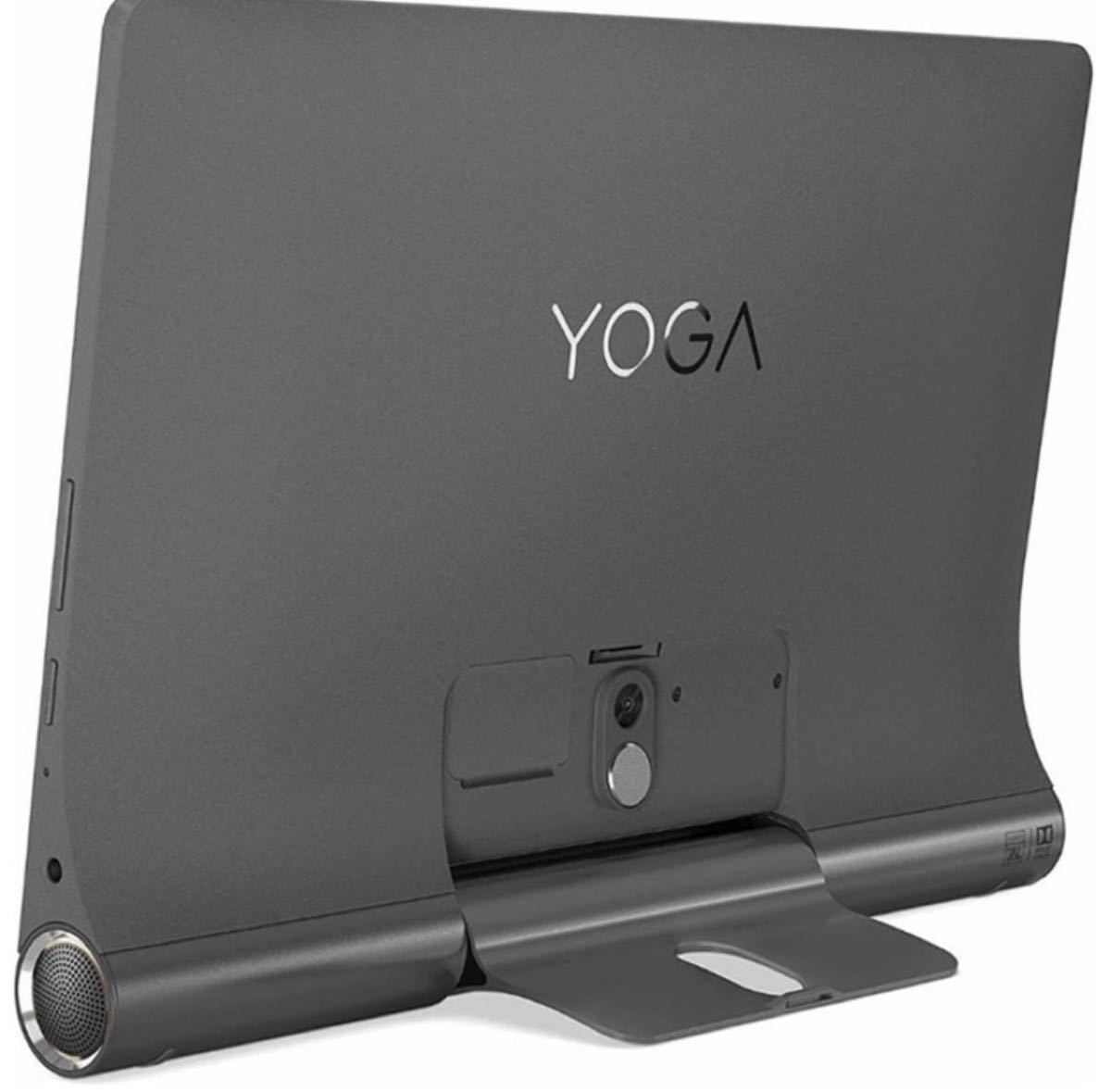 Lenovo YOGA タブレット YOGA Tab5 YT-X705F | contifarma.pe