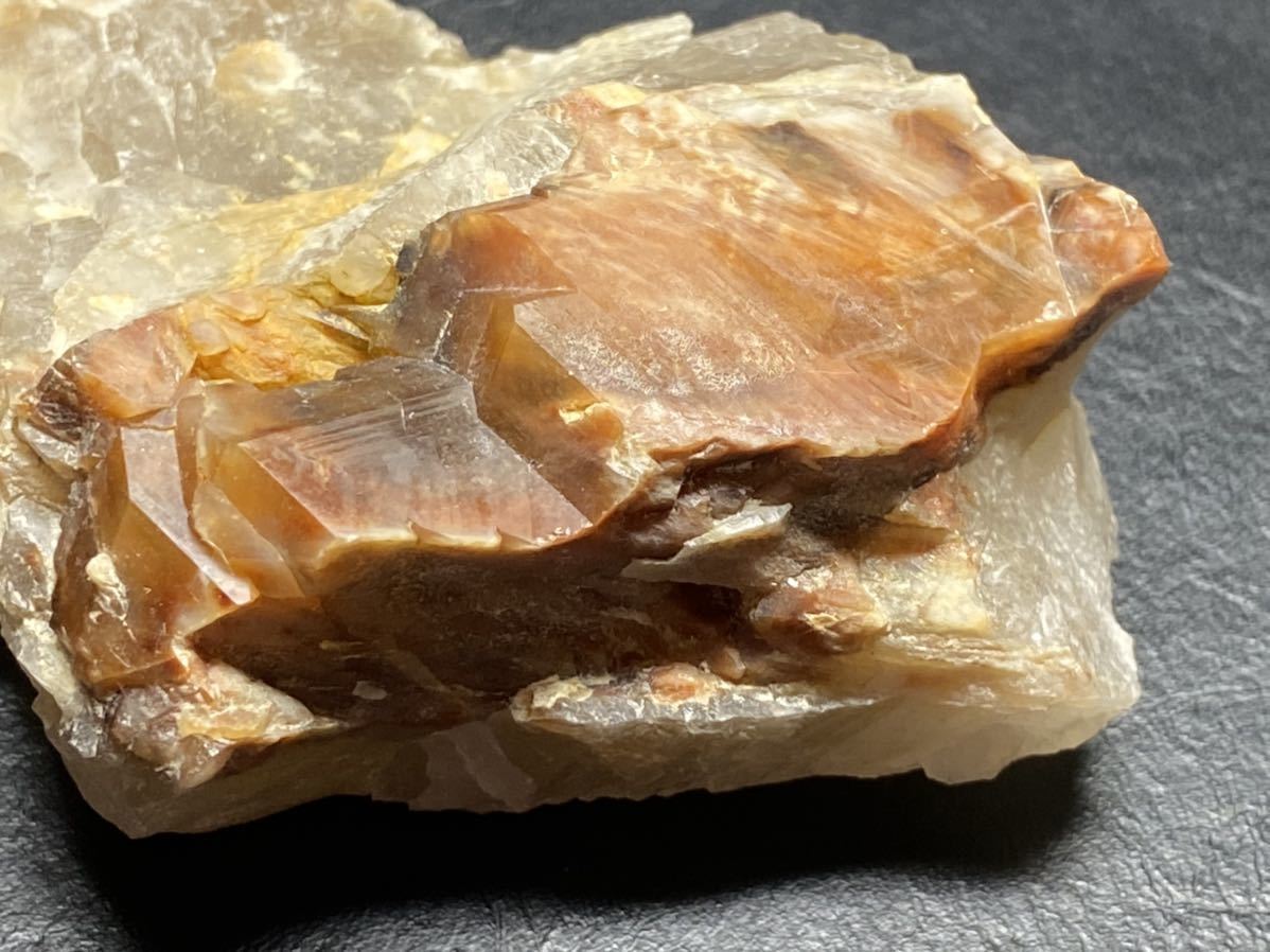 ザギ水晶 ザギマウンテンクォーツ 134g | confimania.com
