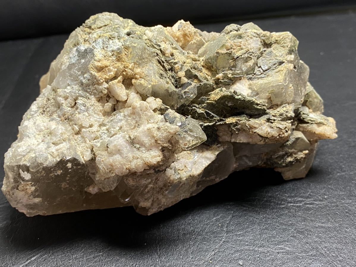 ザギ水晶 ザギマウンテンクォーツ 728g - raqaba-ly.com ですぐ届く ザギ水晶 ザギマウンテンクォーツ ゴールデン 212g アンティーク/コレクション