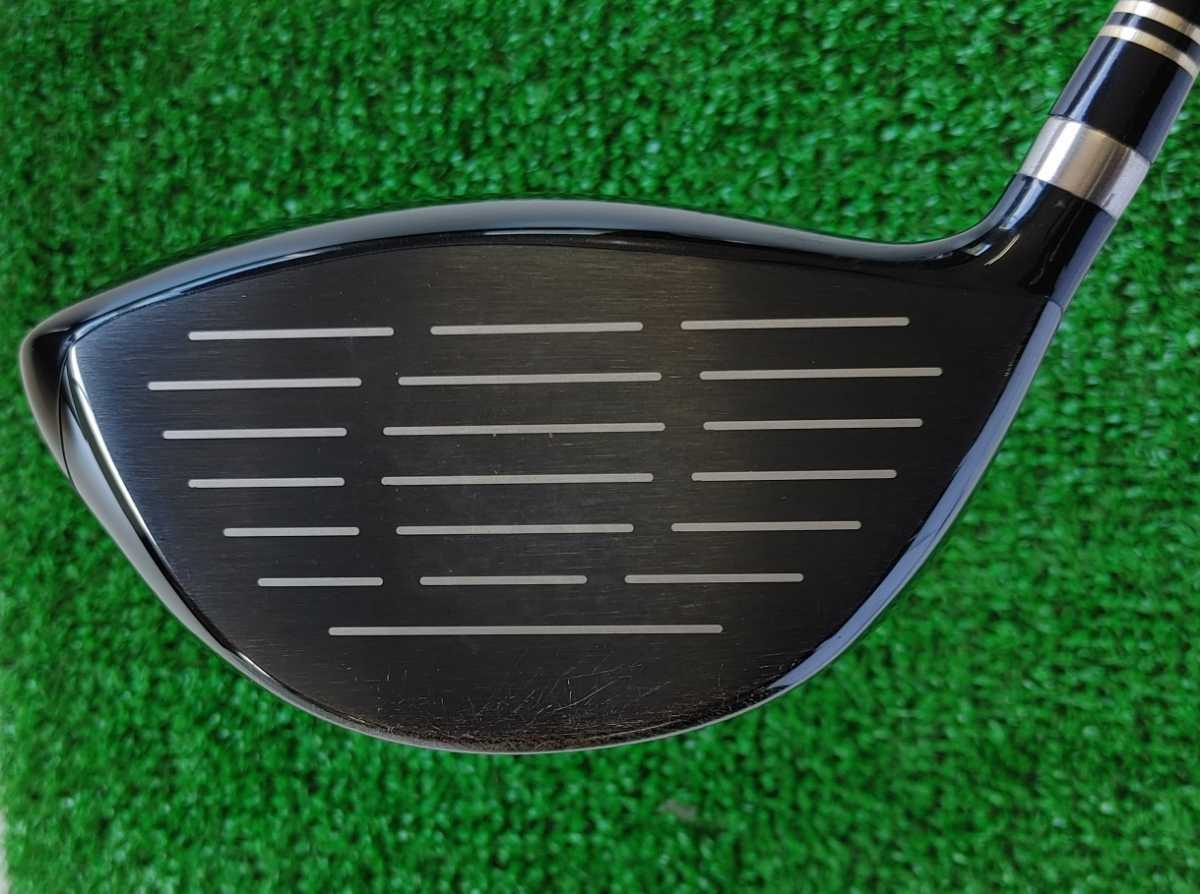 超高反発ドライバー!RYOMA GOLF リョーマゴルフ MAXIMA Ⅱ 超高反発ドライバー!RYOMA GOLF リョーマゴルフ MAXIMA Ⅱ