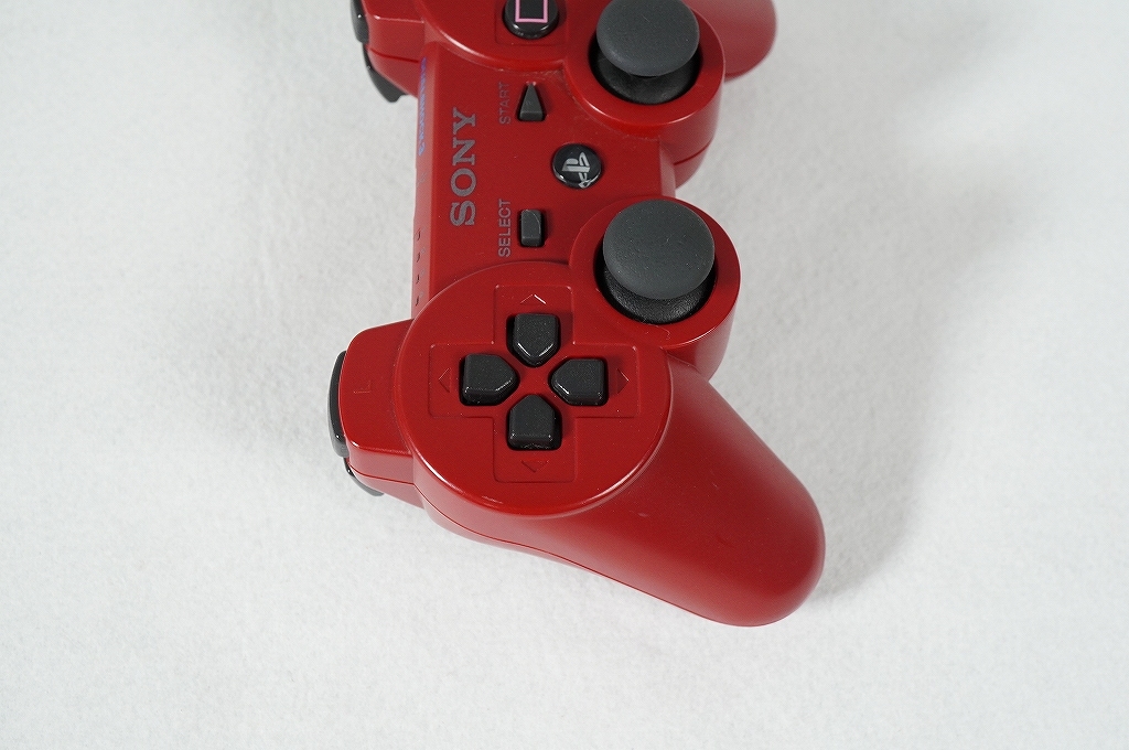 最大94 オフ Sony純正 Ps3コントローラー Www Hallo Tv 最大94 オフ Sony純正 Ps3コントローラー Www Hallo Tv