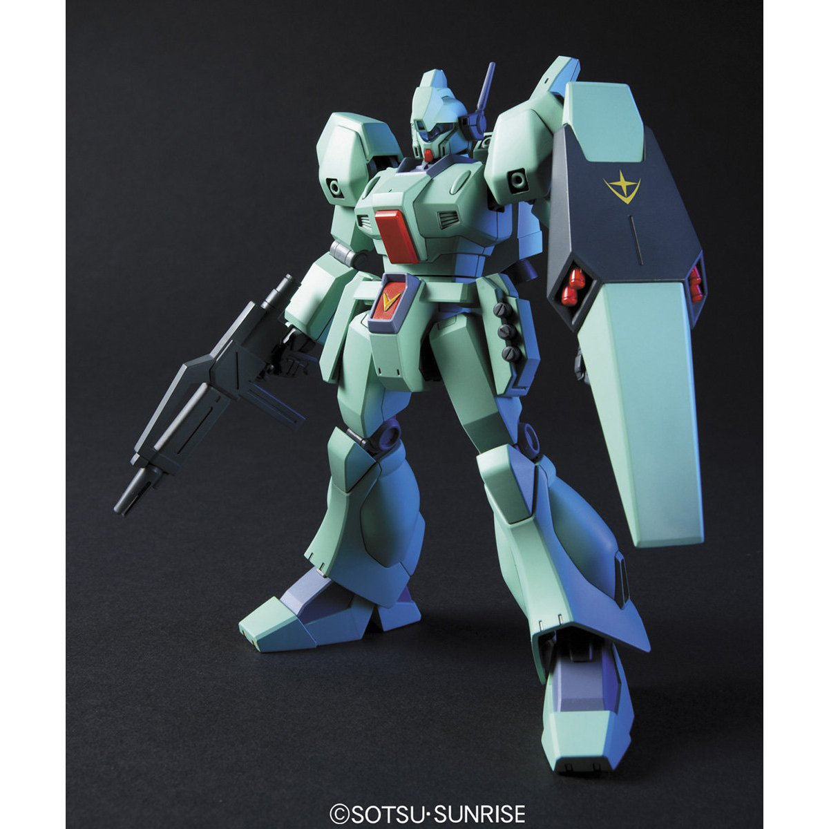 2機セット】HGUC 1/144 ジェガン(エコーズ仕様)/HGUC 2機セット】HGUC 1/144 ジェガン(エコーズ仕様)/HGUC