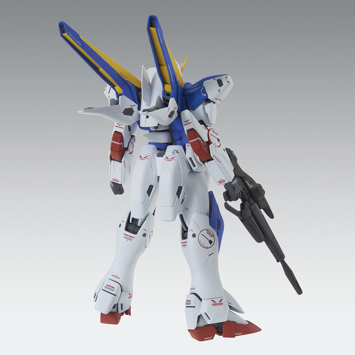 2機セット】MG シナンジュスタイン/V2ガンダム Ver Ka【匿名 2機セット】MG シナンジュスタイン/V2ガンダム Ver Ka【匿名
