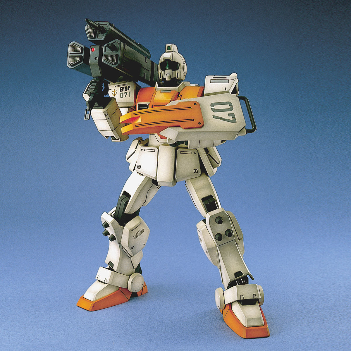 2機セット】MG 陸戦型ジム/MG ガンダムEz-8【匿名配送】|Yahoo 2機セット】MG 陸戦型ジム/MG ガンダムEz-8【匿名配送】|Yahoo