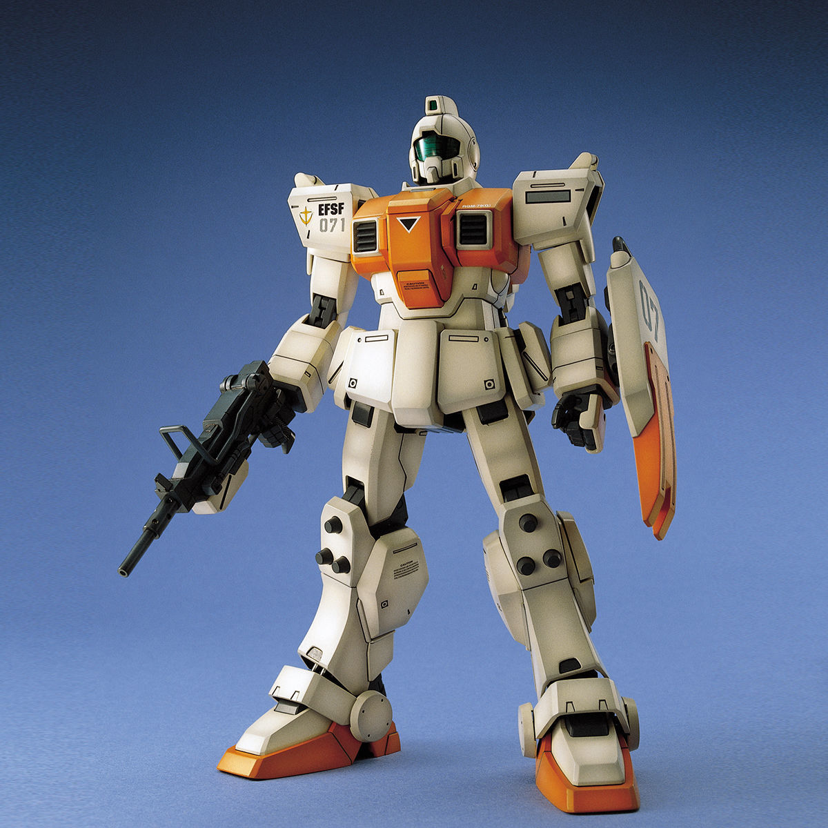 2機セット】MG 陸戦型ジム/MG ガンダムEz-8【匿名配送】|Yahoo 2機セット】MG 陸戦型ジム/MG ガンダムEz-8【匿名配送】|Yahoo