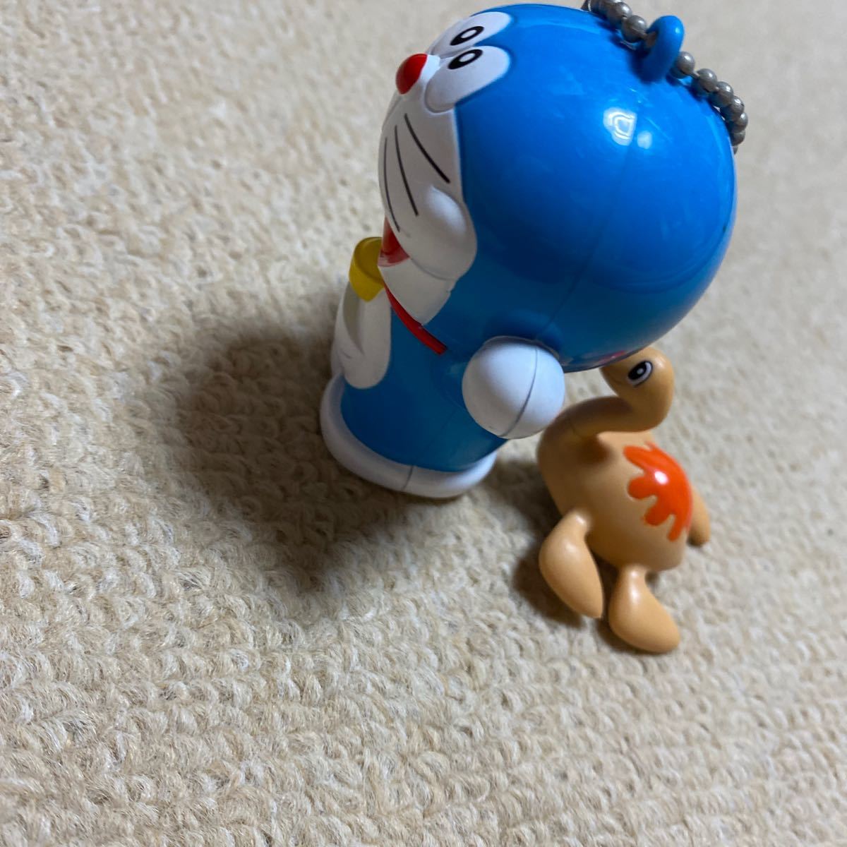 メーカー再生品】 ドラえもん ミレニアム メモリアルリミテッド