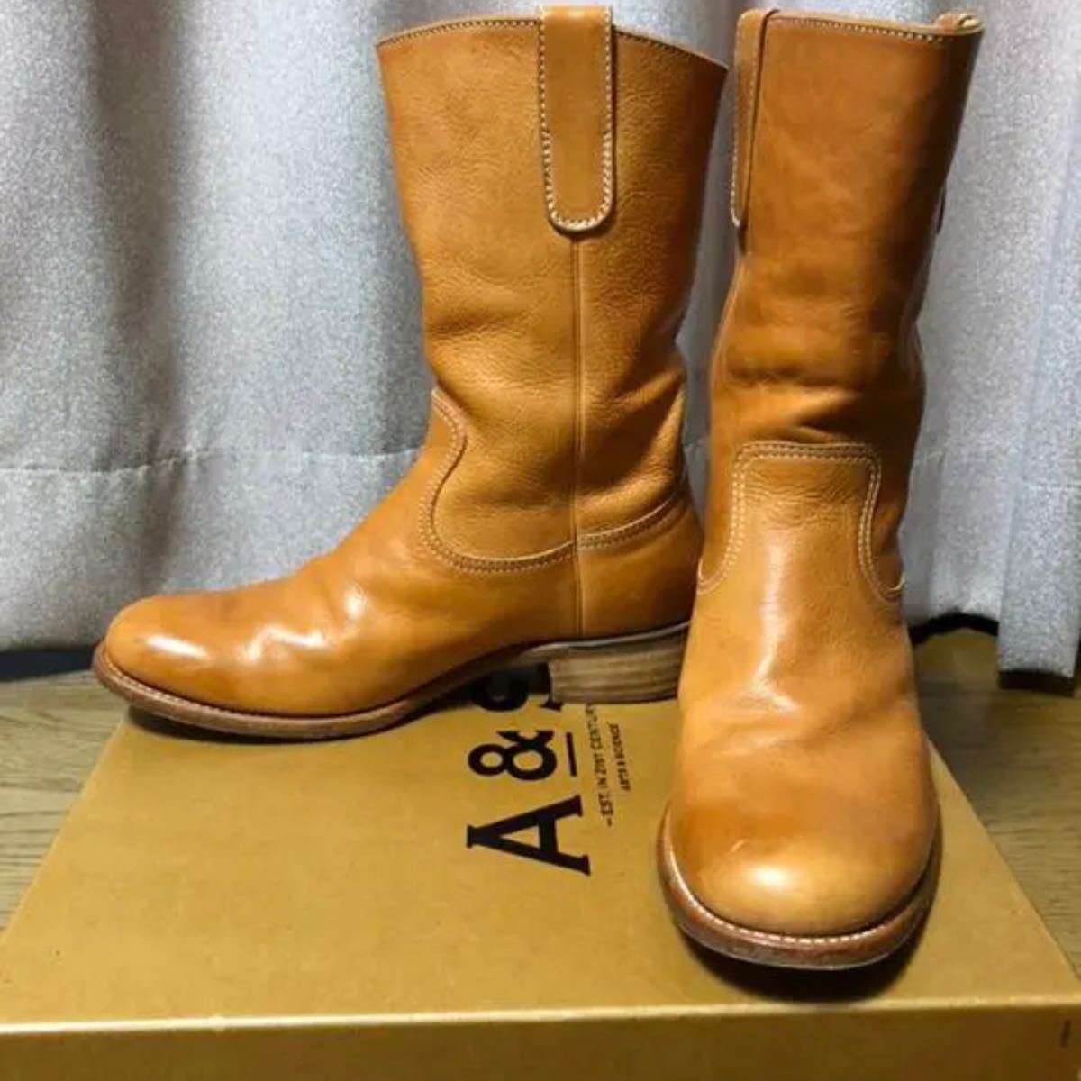 はこぽす対応商品】 ARTS アーツ&サイエンス A&S & ☆ SCIENCE◇051