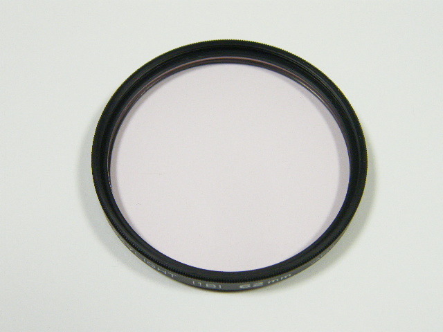 ◎ Kenko ケンコー 62mm MC SKYLIGHT [1B] スカイライト_画像3