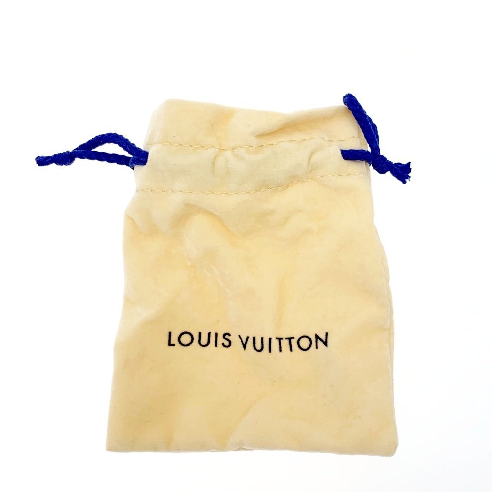 箱付き】 LOUIS VUITTON ルイ・ヴィトン M69605 モノグラム GP バーグ