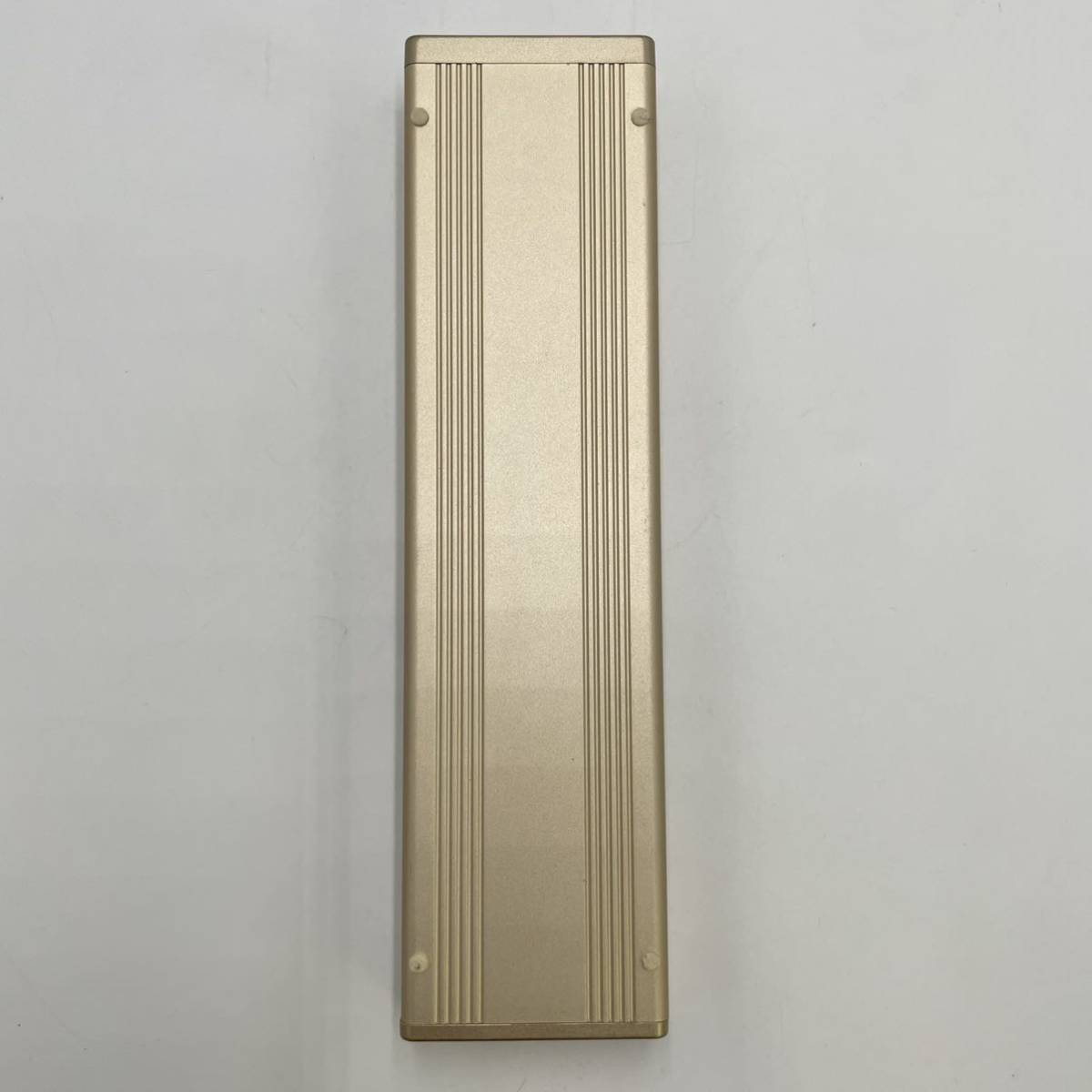 Accuphase アキュフェーズ RC-410 リモコン T-1100用 オーディオ Accuphase アキュフェーズ RC-410 リモコン T-1100用 オーディオ