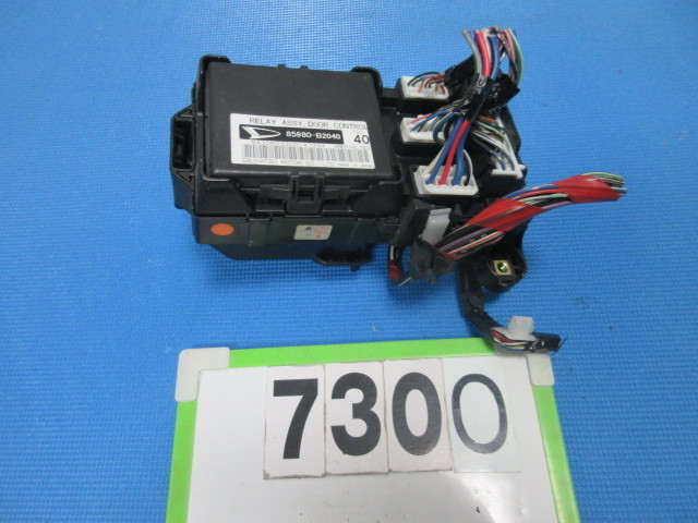 item_image_1