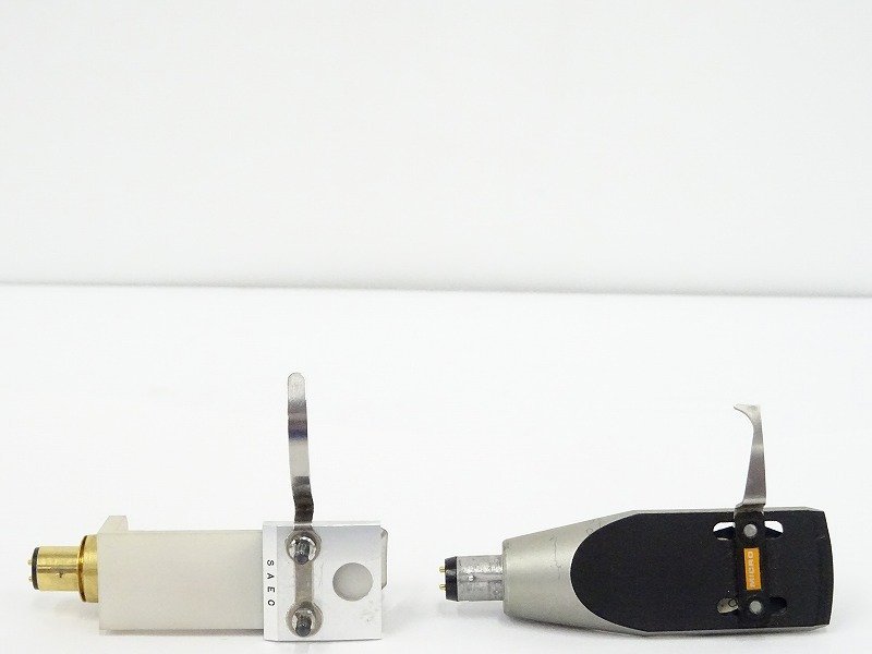 国内正規品】 ortofon MC20 Mシェル付 fabiolandert.com