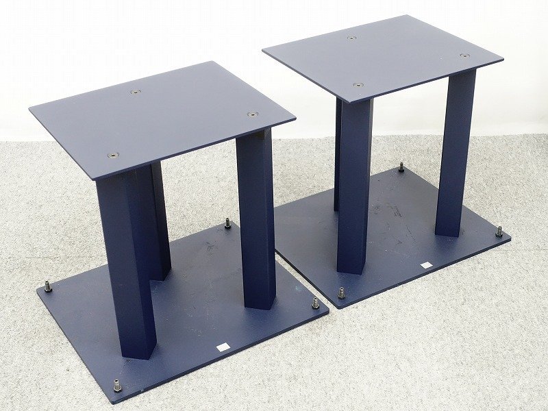 アルミ板:2.5x950x1845 (厚x幅x長さmm) 片面保護シート付 工具 アルミ板:2.5x950x1845 (厚x幅x長さmm) 片面保護シート付 工具