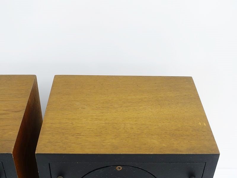 □□JBL 4401 スピーカーペア□□012037001□□ www.esole.eu