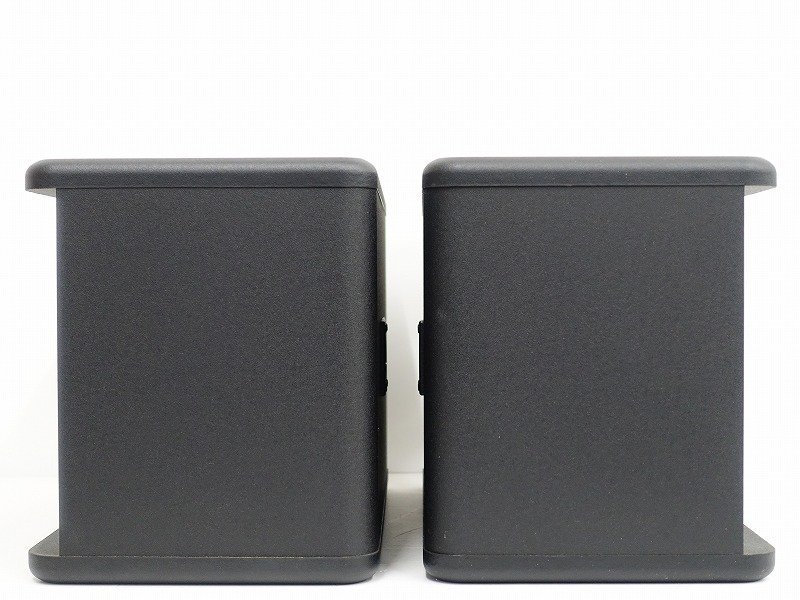 △▽BOSE 301-AV Monitor スピーカーペア 301AVM ボーズ △▽BOSE 301-AV Monitor スピーカーペア 301AVM ボーズ
