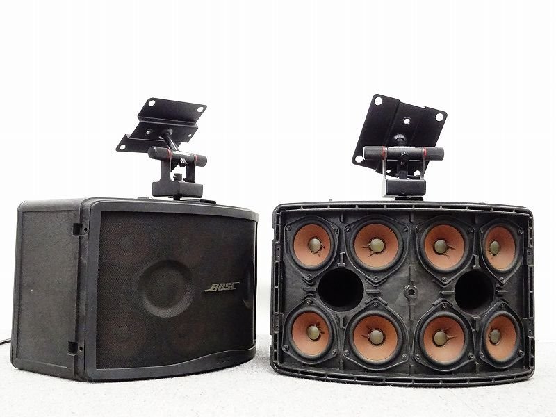ハンドベル ミュージックベル 23音 ウチダ MB-S 中古 学校音楽 ハンドベル ミュージックベル 23音 ウチダ MB-S 中古 学校音楽