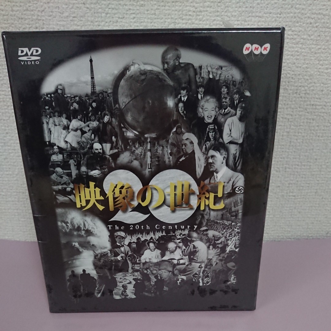 88％以上節約 ER 緊急救命室 〈シーズン1-15〉 コンプリートDVD BOX 99