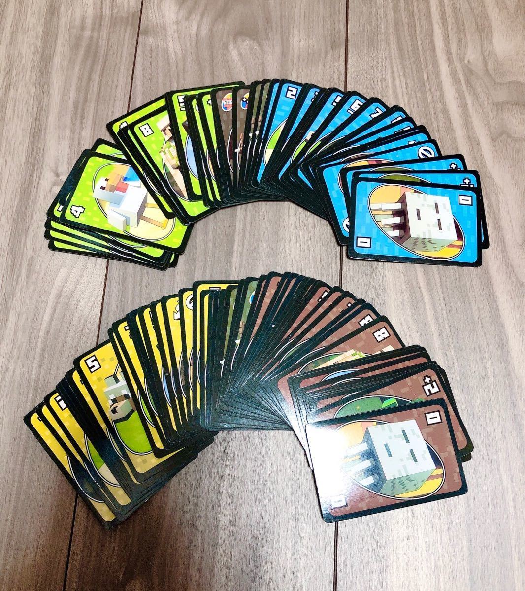ふるさと割 ウノ UNO カードゲーム ステイホーム veteranartconnection.com