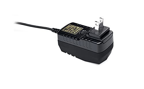 iFi audio iPower II 5Vアイパワー ツー ゴボルト 超ローノイズAC