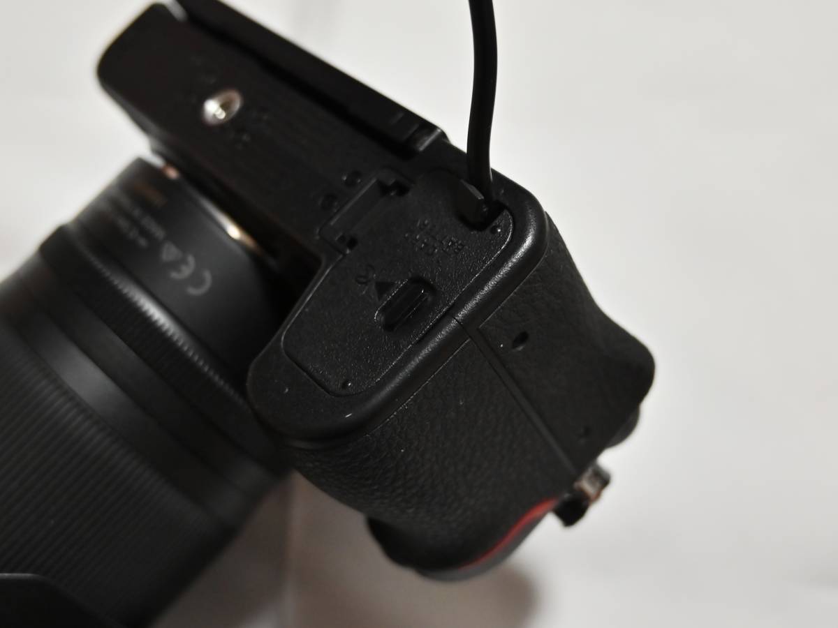 Nikon Z50/ニコンZfc対応【EN-EL25ダミーバッテリー】PD対応 Nikon Z50/ニコンZfc対応【EN-EL25ダミーバッテリー】PD対応