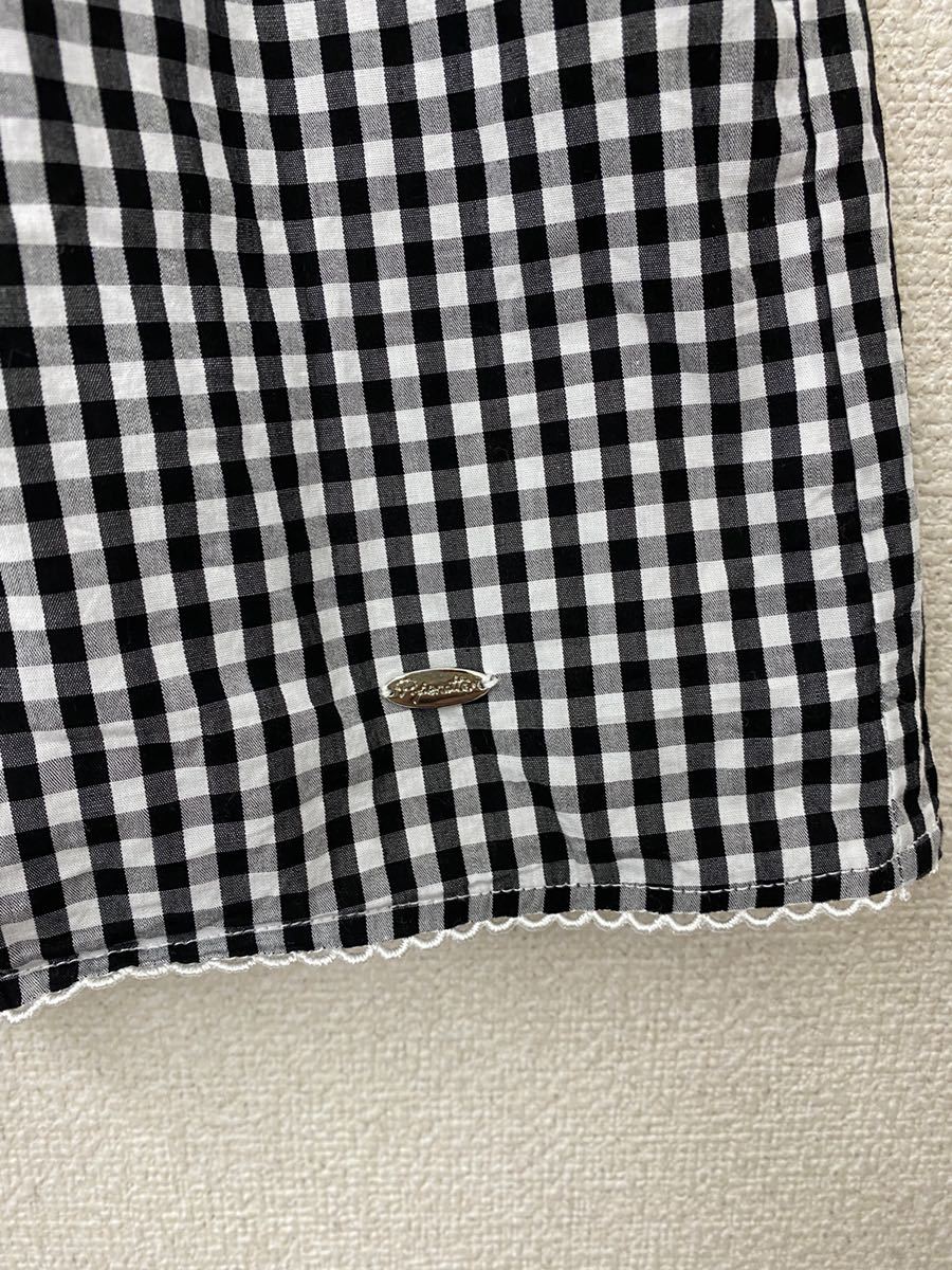 安いセール時期 美品 pom ponette 160cm ブラウス (新品、未使用品) -www.aa.org.br 安いセール時期 美品 pom ponette 160cm ブラウス (新品、未使用品) -www.aa.org.br
