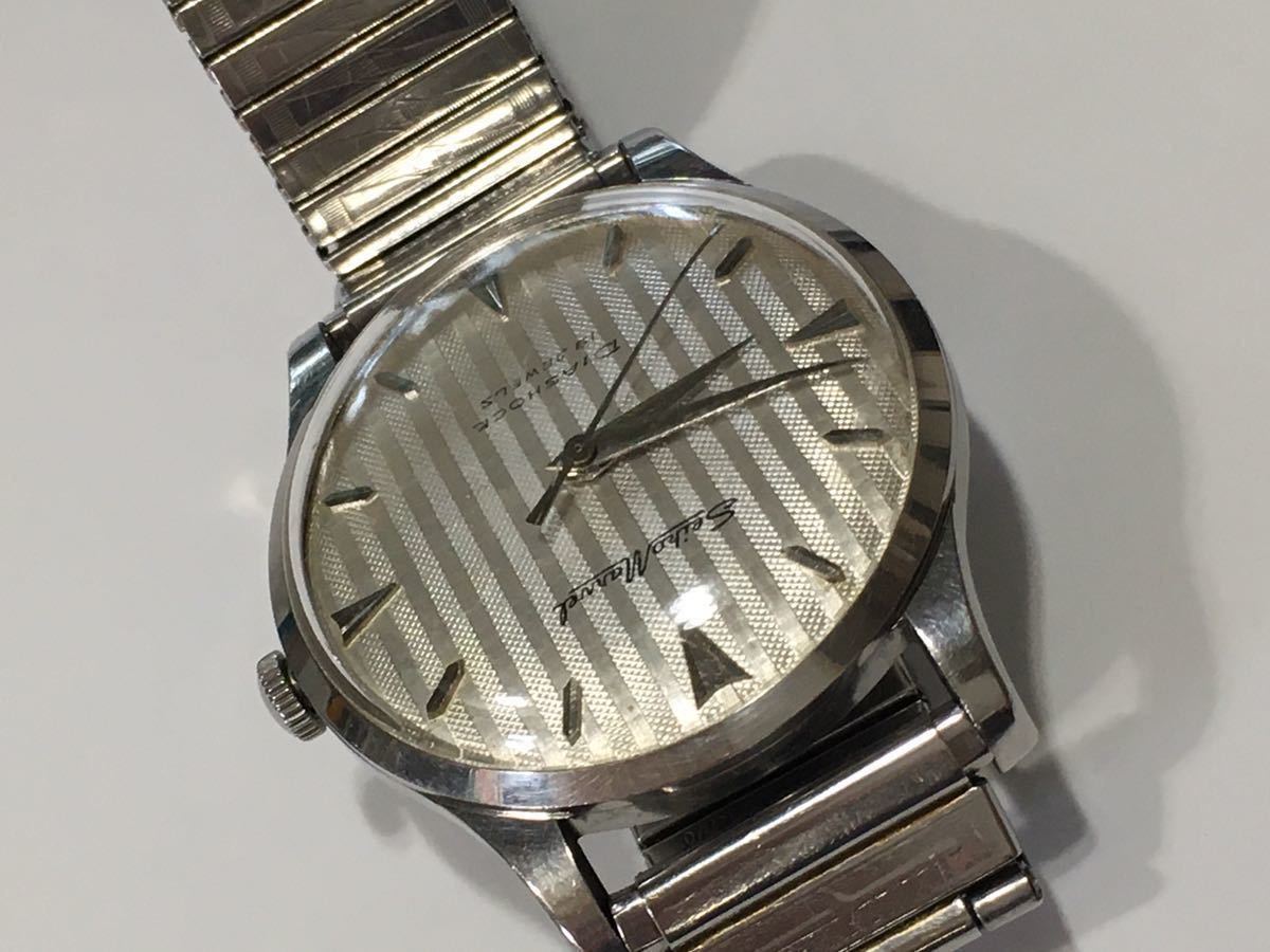 Seiko Marvel セイコーマーベル ジャンク扱い 検索)変わり文字盤 ギョーシェ彫り? 複雑模様 J14010 M 手巻き 古い腕時計 19石 昭和レトロ item details | Yahoo! JAPAN Auction | One Map by FROM JAPAN Seiko Marvel セイコーマーベル ジャンク扱い 検索)変わり文字盤 ギョーシェ彫り? 複雑模様 J14010 M 手巻き 古い腕時計 19石 昭和レトロ item details | Yahoo! JAPAN Auction | One Map by FROM JAPAN