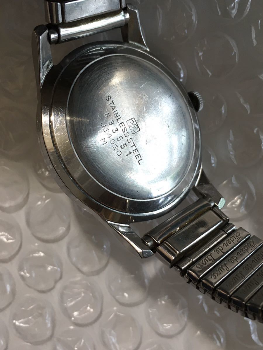 Seiko Marvel セイコーマーベル ジャンク扱い 検索)変わり文字盤 ギョーシェ彫り? 複雑模様 J14010 M 手巻き 古い腕時計 19石 昭和レトロ item details | Yahoo! JAPAN Auction | One Map by FROM JAPAN Seiko Marvel セイコーマーベル ジャンク扱い 検索)変わり文字盤 ギョーシェ彫り? 複雑模様 J14010 M 手巻き 古い腕時計 19石 昭和レトロ item details | Yahoo! JAPAN Auction | One Map by FROM JAPAN