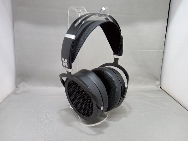 HIFIMAN SUNDARA 有線ヘッドホン www.pa-kotabumi.go.id