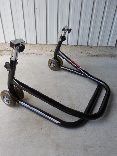 J・TRIP ショートローラースタンド JT-125 (ブラック/品) | contifarma.pe